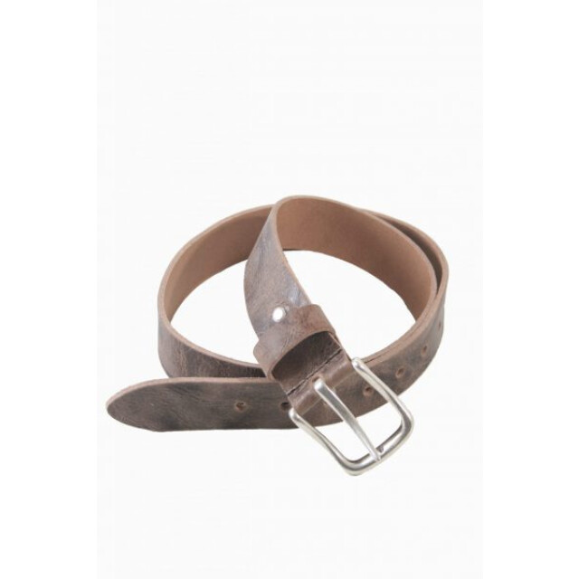 Mens Belt 1981 1981 large