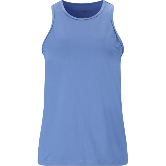 Athlecia Almi w top ea231333-2231 Athlecia almi w top ea231333-2231 large