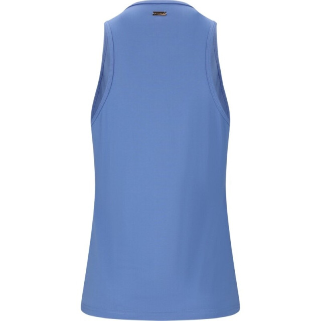 Athlecia Almi w top ea231333-2231 Athlecia almi w top ea231333-2231 large