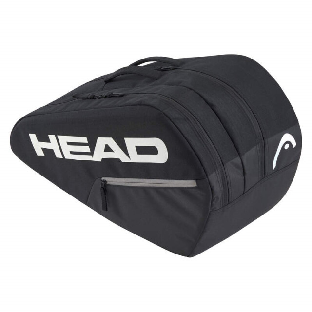Head Base padelbag l 261265 HEAD base padelbag M 261265 large