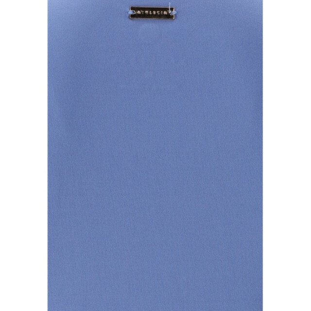 Athlecia Almi w top ea231333-2231 Athlecia almi w top ea231333-2231 large