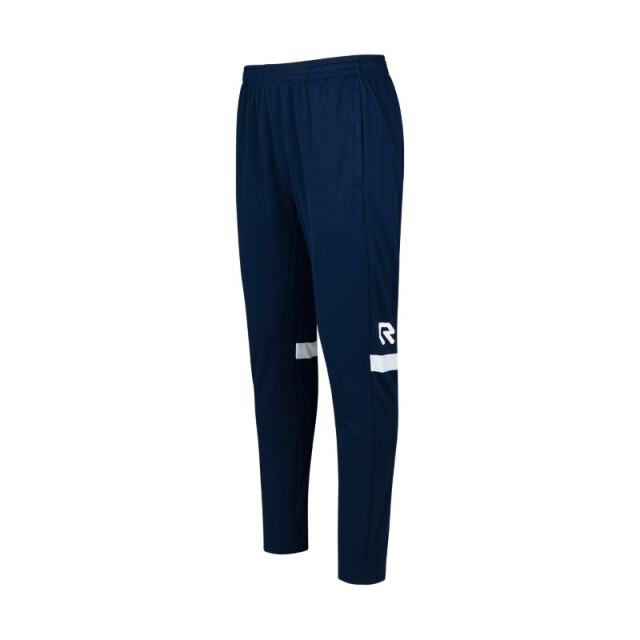 Robey Control pants rs2518-300 kinder ROBEY Control Pants rs2518-300 kinder large