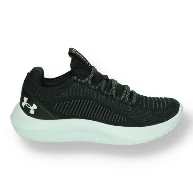 Under Armour Ua dynamic 2-blk 3028076-002 Under Armour ua dynamic 2-blk 3028076-002 large