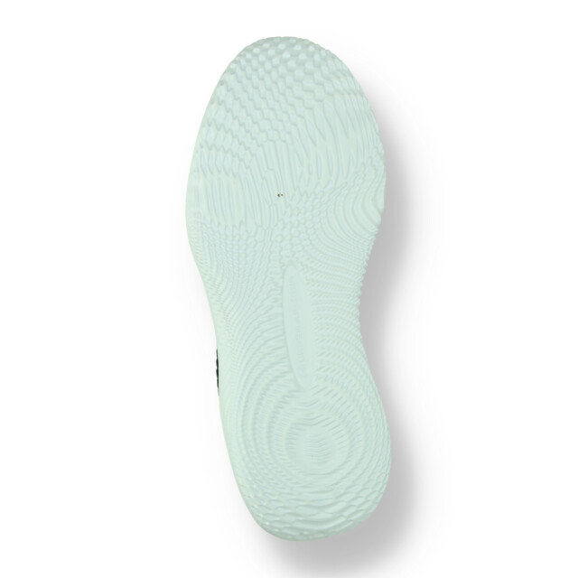 Under Armour Ua dynamic 2-blk 3028076-002 Under Armour ua dynamic 2-blk 3028076-002 large