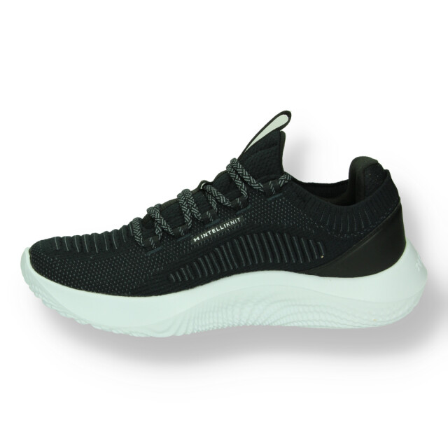 Under Armour Ua dynamic 2-blk 3028076-002 Under Armour ua dynamic 2-blk 3028076-002 large