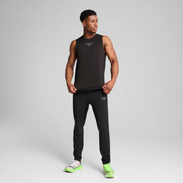 Puma M x hyrox cloudspun t 526889-01 PUMA m puma x hyrox cloudspun t 526889-01 large