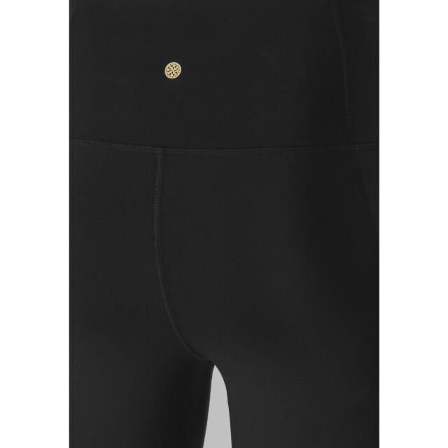 Athlecia Elli w tights ea2327-1001 Athlecia elli w tights ea232734-1001 large