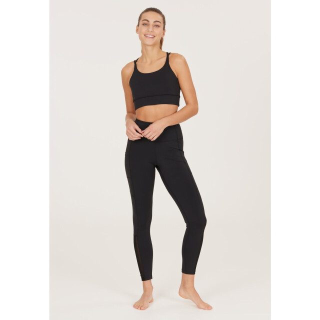 Athlecia Elli w tights ea2327-1001 Athlecia elli w tights ea232734-1001 large