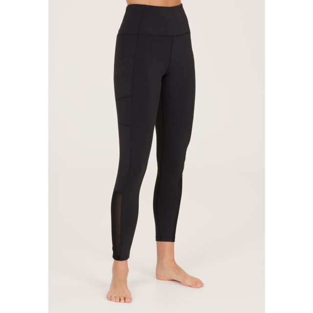 Athlecia Elli w tights ea2327-1001 Athlecia elli w tights ea232734-1001 large