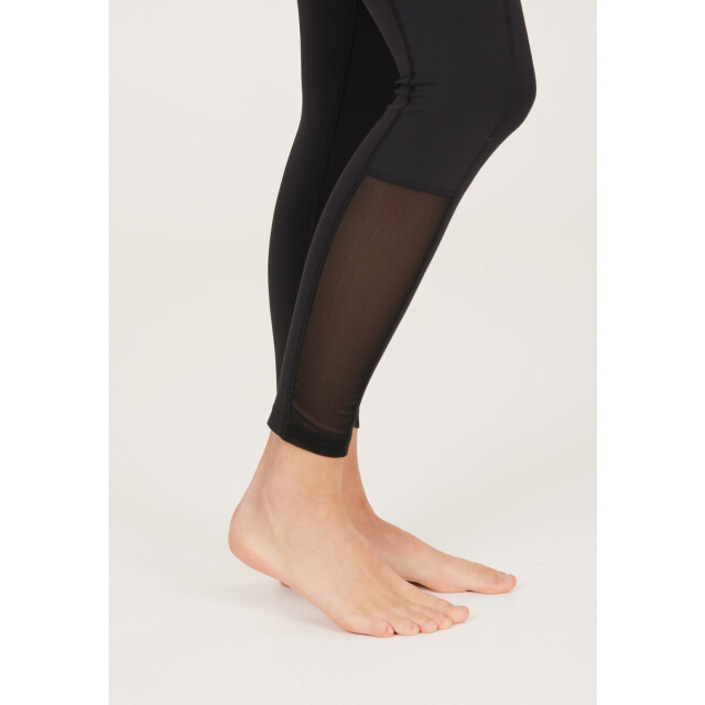Athlecia Elli w tights ea2327-1001 Athlecia elli w tights ea232734-1001 large