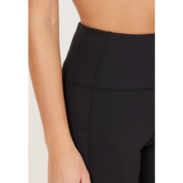 Athlecia Elli w tights ea2327-1001 Athlecia elli w tights ea232734-1001 large