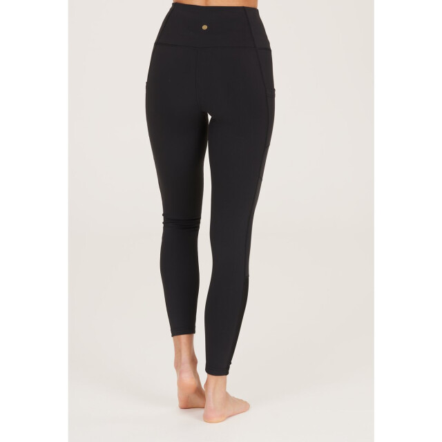Athlecia Elli w tights ea2327-1001 Athlecia elli w tights ea232734-1001 large