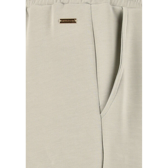 Athlecia Jacey v2 w sweat pants ea233783-1277 Athlecia jacey v2 w sweat pants ea233783-1277 large