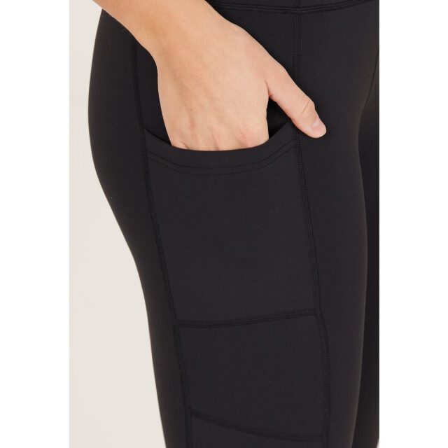 Athlecia Elli w tights ea2327-1001 Athlecia elli w tights ea232734-1001 large