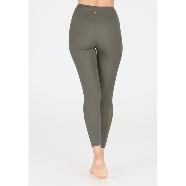 Athlecia Elli w tights ea2327-1013 Athlecia elli w tights ea232734-1013 large