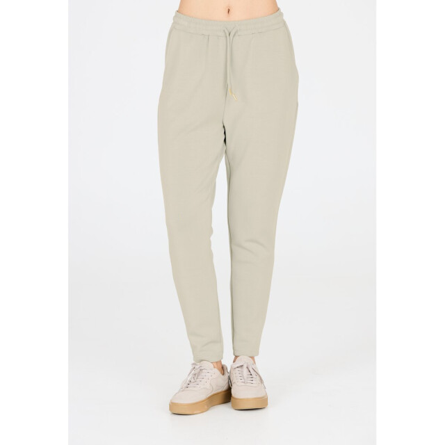 Athlecia Jacey v2 w sweat pants ea233783-1277 Athlecia jacey v2 w sweat pants ea233783-1277 large