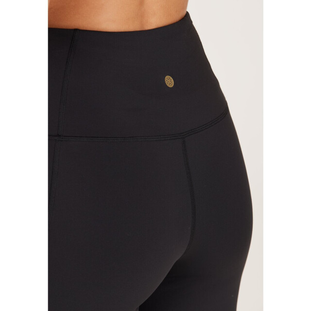 Athlecia Elli w tights ea2327-1001 Athlecia elli w tights ea232734-1001 large