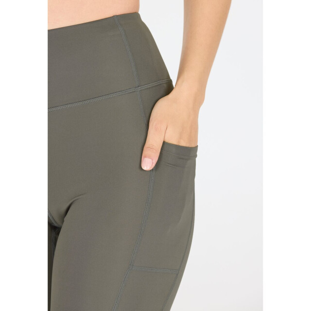 Athlecia Elli w tights ea2327-1013 Athlecia elli w tights ea232734-1013 large