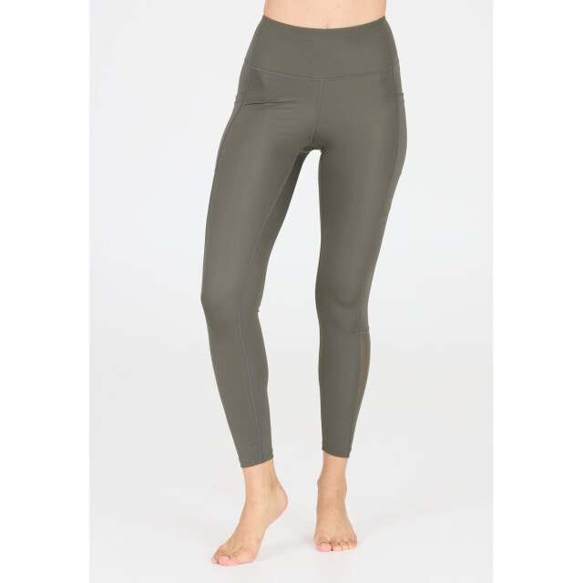 Athlecia Elli w tights ea2327-1013 Athlecia elli w tights ea232734-1013 large