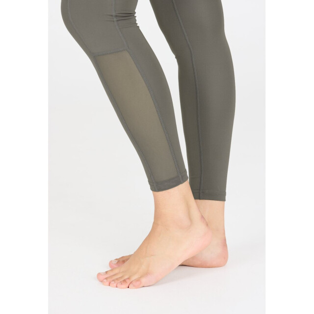 Athlecia Elli w tights ea2327-1013 Athlecia elli w tights ea232734-1013 large