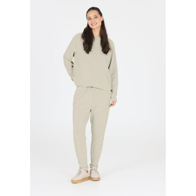 Athlecia Jacey v2 w sweat pants ea233783-1277 Athlecia jacey v2 w sweat pants ea233783-1277 large