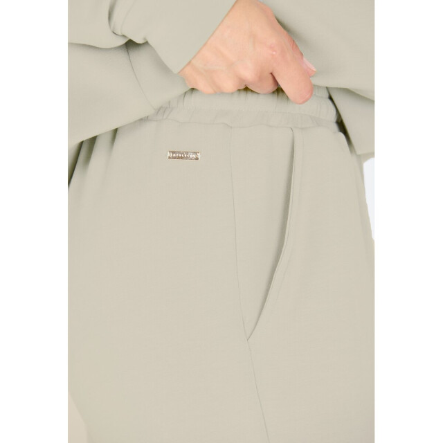 Athlecia Jacey v2 w sweat pants ea233783-1277 Athlecia jacey v2 w sweat pants ea233783-1277 large