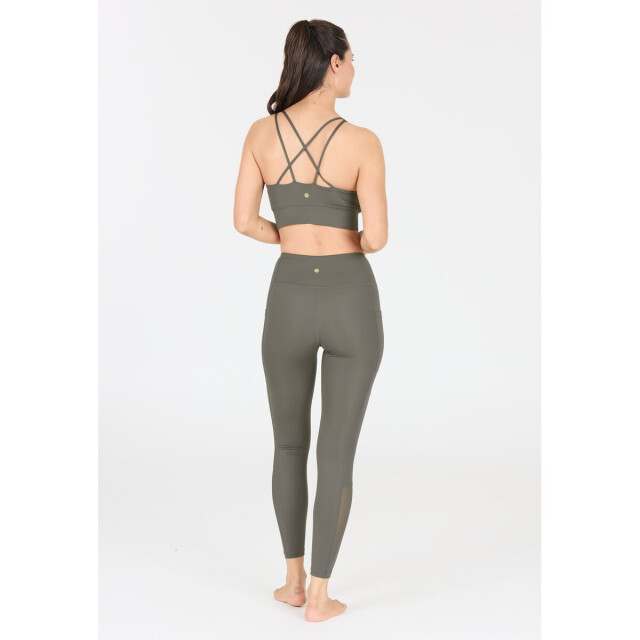 Athlecia Elli w tights ea2327-1013 Athlecia elli w tights ea232734-1013 large