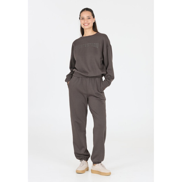 Athlecia Giannis w sweat pants ea243382-1099 Athlecia giannis w sweat pants ea243382-1099 large