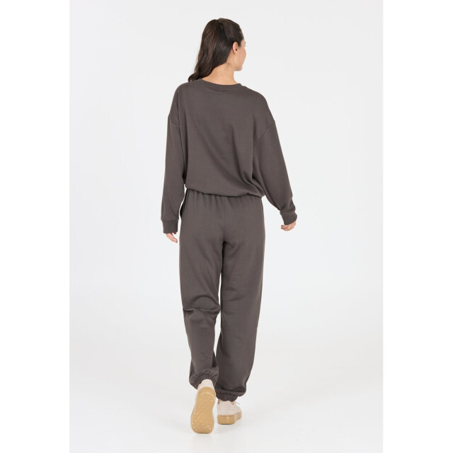 Athlecia Giannis w sweat pants ea243382-1099 Athlecia giannis w sweat pants ea243382-1099 large