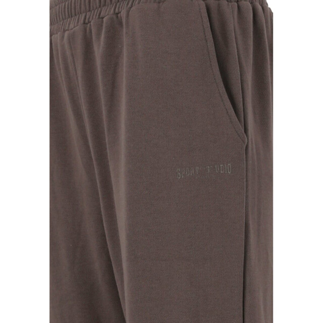 Athlecia Giannis w sweat pants ea243382-1099 Athlecia giannis w sweat pants ea243382-1099 large