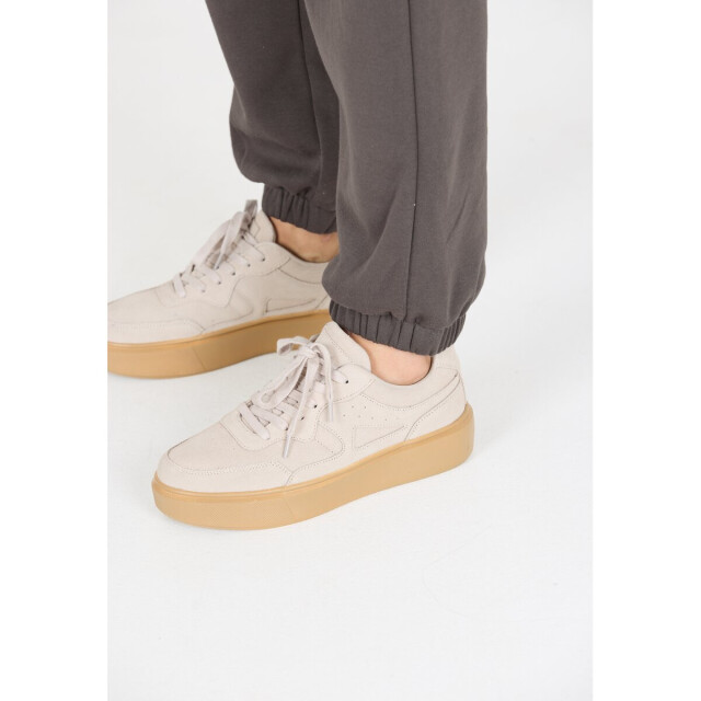 Athlecia Giannis w sweat pants ea243382-1099 Athlecia giannis w sweat pants ea243382-1099 large