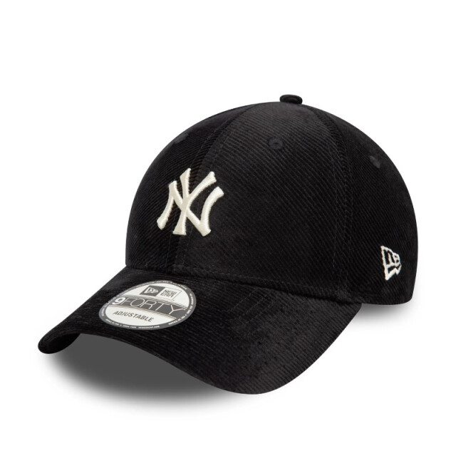 New Era New york yankees 60595254 NEW ERA new york yankees 60595254 large