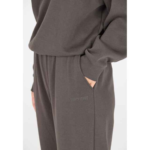 Athlecia Giannis w sweat pants ea243382-1099 Athlecia giannis w sweat pants ea243382-1099 large