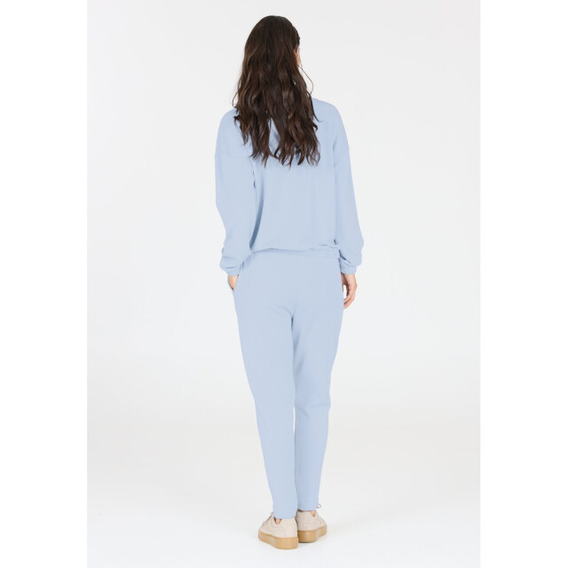 Athlecia Jacey v2 w sweat pants ea233783-2259 Athlecia jacey v2 w sweat pants ea233783-2259 large