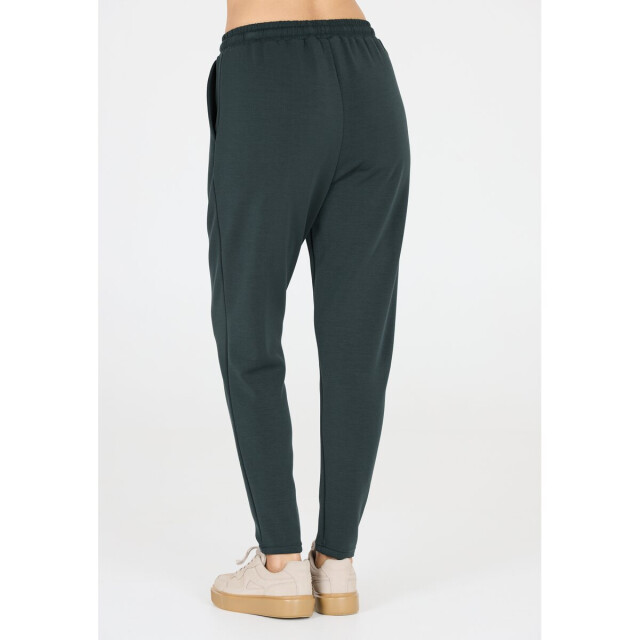 Athlecia Jacey v2 w sweat pants ea233783-1209 Athlecia jacey v2 w sweat pants ea233783-1209 large