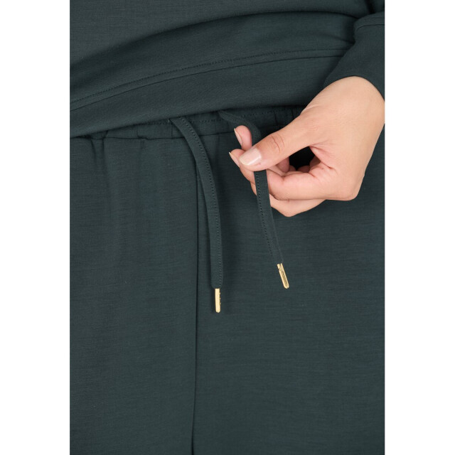 Athlecia Jacey v2 w sweat pants ea233783-1209 Athlecia jacey v2 w sweat pants ea233783-1209 large