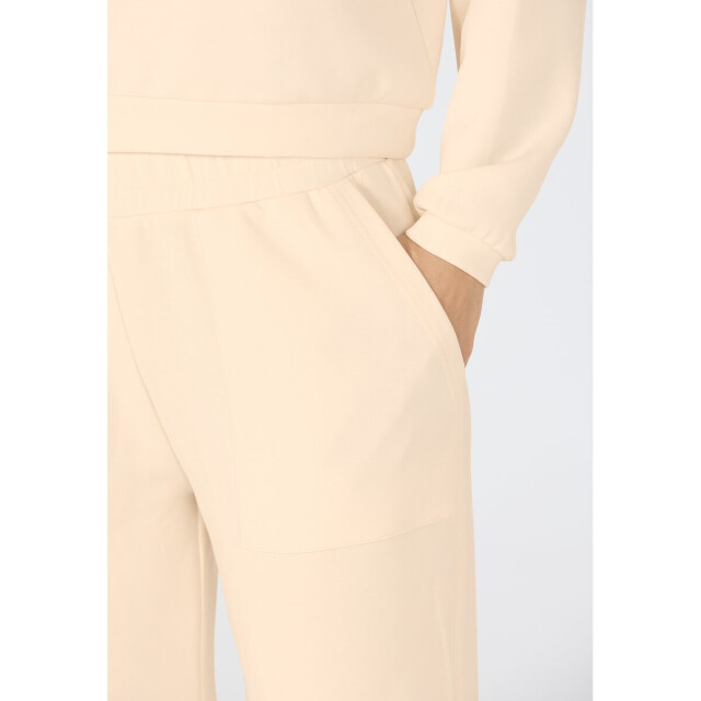 Athlecia Elaina w sweat pants ea243351-1145 Athlecia elaina w sweat pants ea243351-1145 large