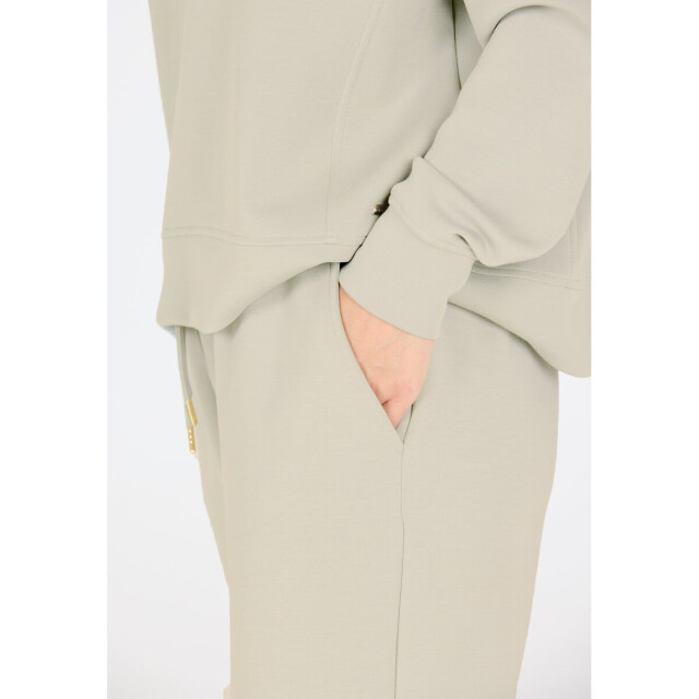 Athlecia Jacey v2 w sweat pants ea233783-1277 Athlecia jacey v2 w sweat pants ea233783-1277 large