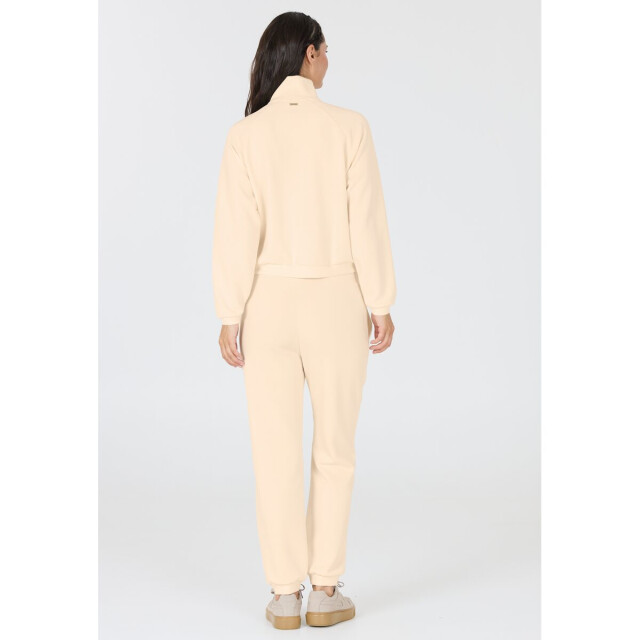 Athlecia Elaina w sweat pants ea243351-1145 Athlecia elaina w sweat pants ea243351-1145 large