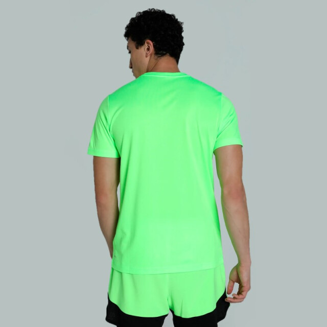 Puma M x hyrox tad tee 526887-48 PUMA m puma x hyrox tad tee 526887-48 large