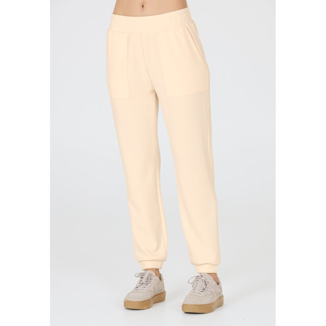 Athlecia Elaina w sweat pants ea243351-1145 Athlecia elaina w sweat pants ea243351-1145 large
