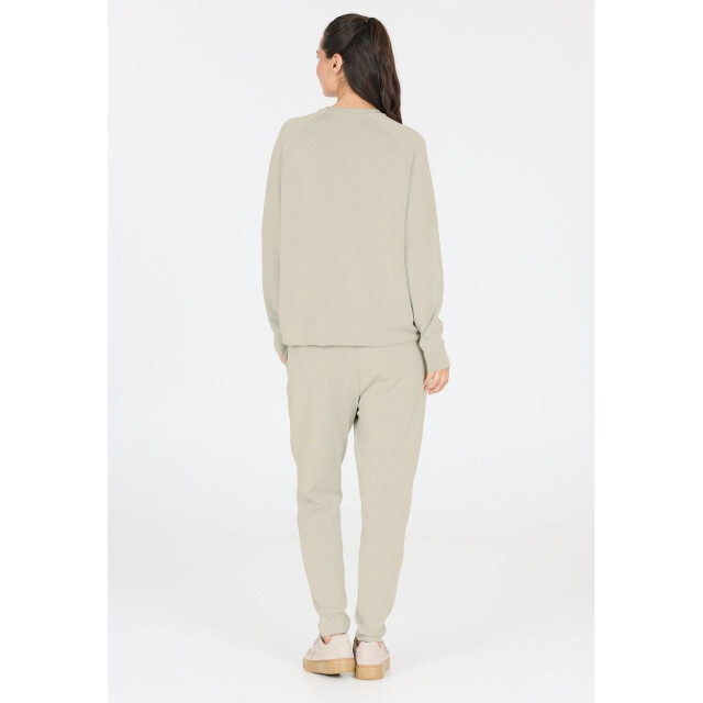 Athlecia Jacey v2 w sweat pants ea233783-1277 Athlecia jacey v2 w sweat pants ea233783-1277 large