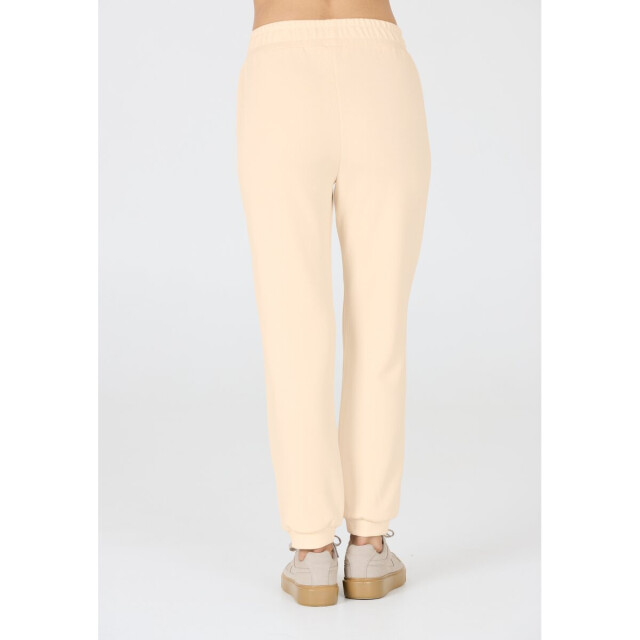 Athlecia Elaina w sweat pants ea243351-1145 Athlecia elaina w sweat pants ea243351-1145 large