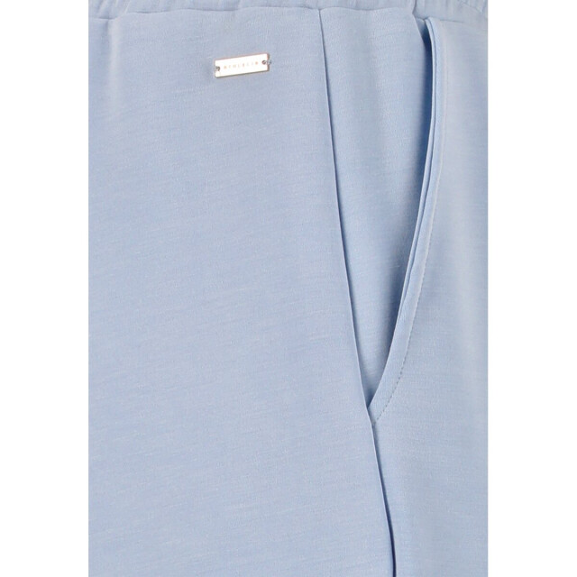 Athlecia Jacey v2 w sweat pants ea233783-2259 Athlecia jacey v2 w sweat pants ea233783-2259 large