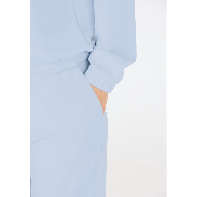 Athlecia Jacey v2 w sweat pants ea233783-2259 Athlecia jacey v2 w sweat pants ea233783-2259 large
