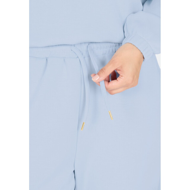 Athlecia Jacey v2 w sweat pants ea233783-2259 Athlecia jacey v2 w sweat pants ea233783-2259 large