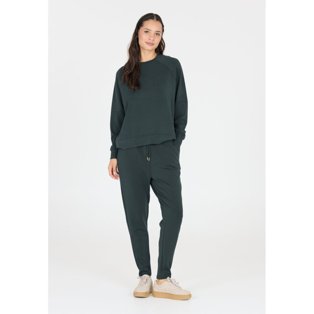 Athlecia Jacey v2 w sweat pants ea233783-1209 Athlecia jacey v2 w sweat pants ea233783-1209 large