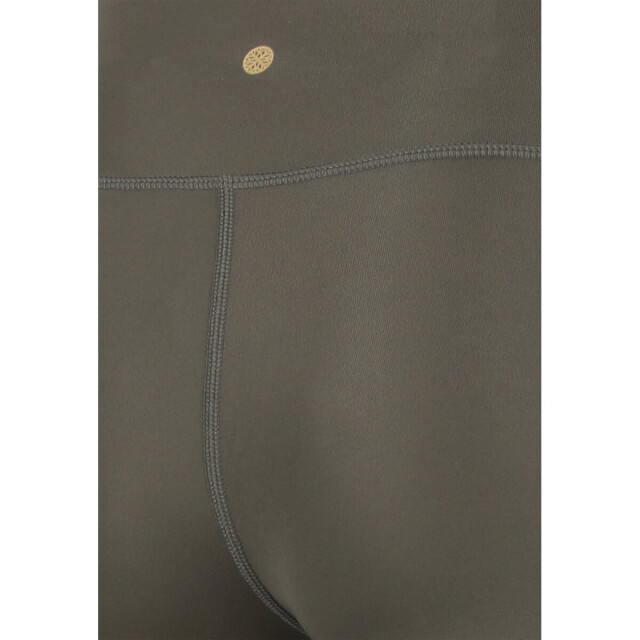 Athlecia Elli w tights ea2327-1013 Athlecia elli w tights ea232734-1013 large