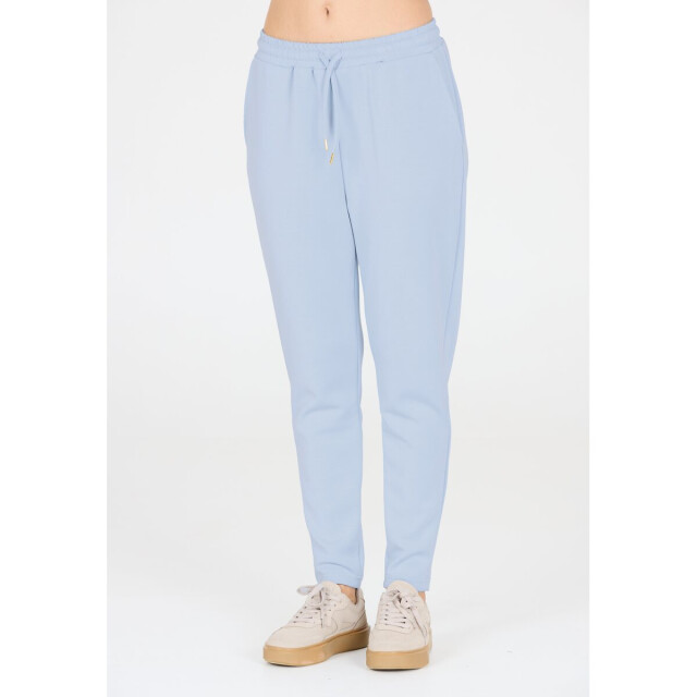 Athlecia Jacey v2 w sweat pants ea233783-2259 Athlecia jacey v2 w sweat pants ea233783-2259 large