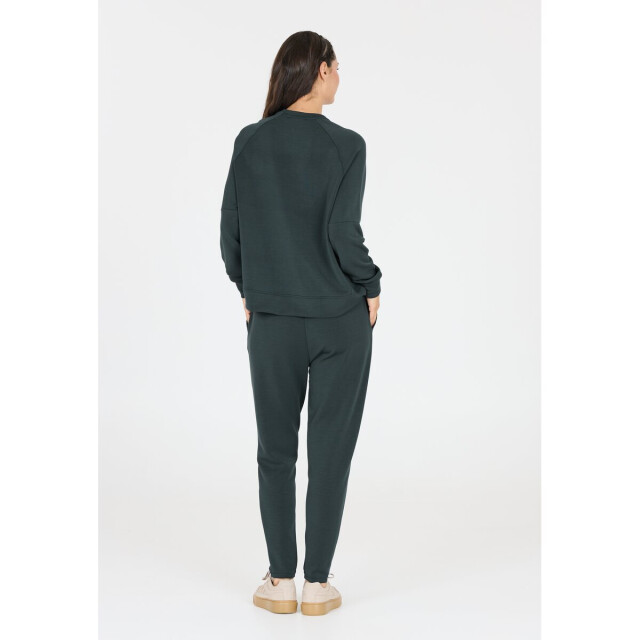 Athlecia Jacey v2 w sweat pants ea233783-1209 Athlecia jacey v2 w sweat pants ea233783-1209 large